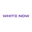 White Now 